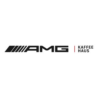 AMG Kaffeehaus