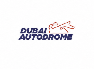 Dubai Autodrome
