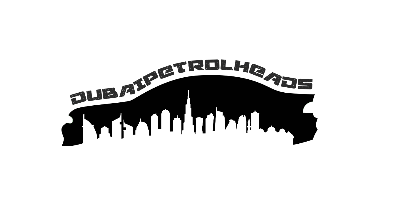Dubai Petrol Heads