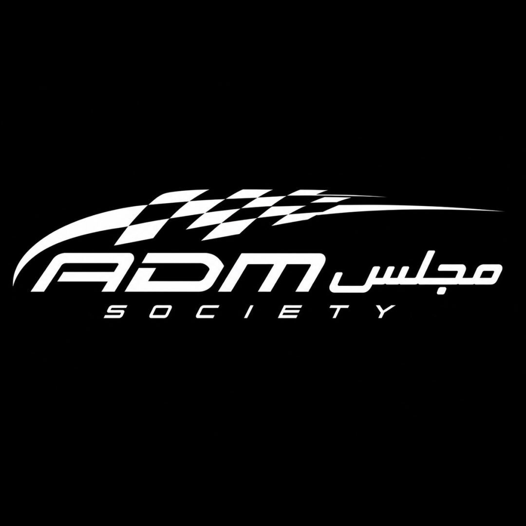 ADM Society